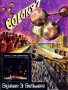 Atari  800  -  colony_7_k7